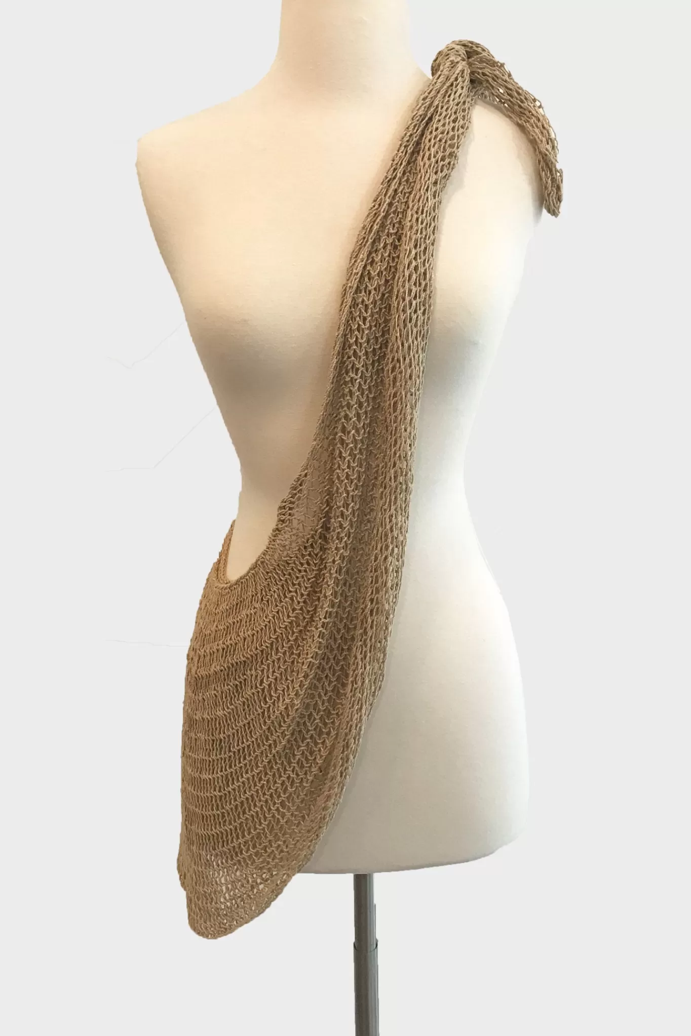 Ashanti Woven Bag>Miguelina Cheap