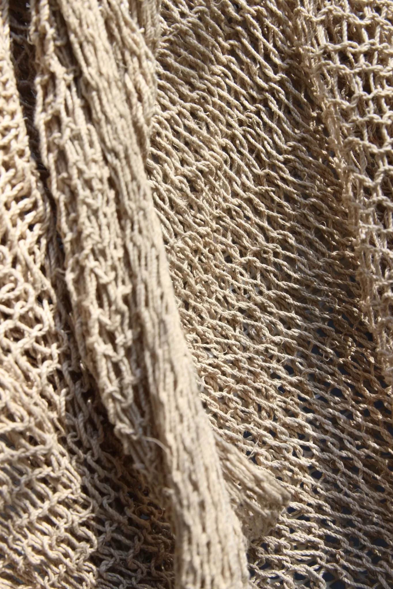 Ashanti Woven Bag>Miguelina Cheap